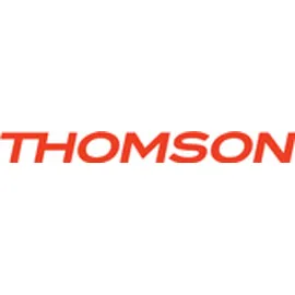 Thomson HED4407