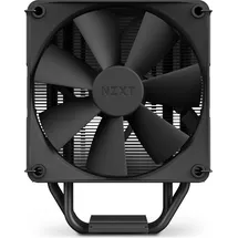 NZXT T120 Black