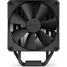 NZXT T120 Black