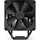 NZXT T120 Black