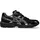 Herren Black/Pure Silver 45