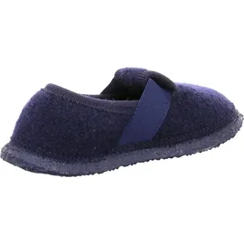 Giesswein Türnberg Kinder blau, 36 EU