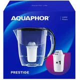 Aquaphor Prestige Schwarz 2,8 l