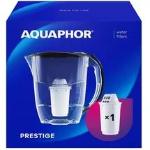 Aquaphor Prestige Schwarz 2,8 l