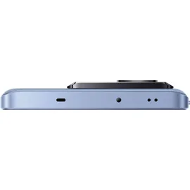 Xiaomi 13T Pro 12 GB RAM 512 GB Alpine Blue