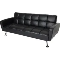 MCW Sofa K19