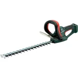 Metabo AHS 18-65V ohne Akku