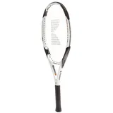 Kübler Resonanz 120 White/ Black besaitet - 1 Stk