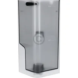 Wassertank Melitta 6765294 für Caffeo Passione Caffeo Varianza Kaffeemaschine