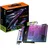 AORUS GeForce RTX 5090 Xtreme Waterforce WB 32 GB GDDR7
