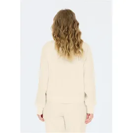 ATHLECIA Hecey Sweatshirt Beige 40