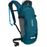 Camelbak Lobo 9L