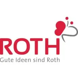 ROTH Schülerkalender Handlettering sortiert 89211 1W/1S