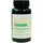 BIOS NATURPRODUKTE Guarana 500 mg Kapseln 100 St