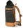 compagnon little backpack Gen III grün hellbraun