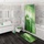 Sanilo WC-Sitz Green Leaf mit Absenkautomatik