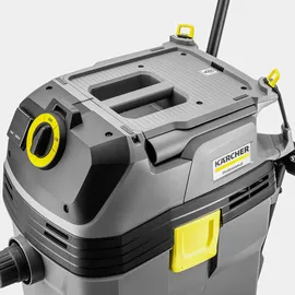 Kärcher NT 50/1 Mwf 1.148-472.0