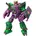 Transformers War for Cybertron Earthrise Titan Class Actionfigur Scorponok 53 cm