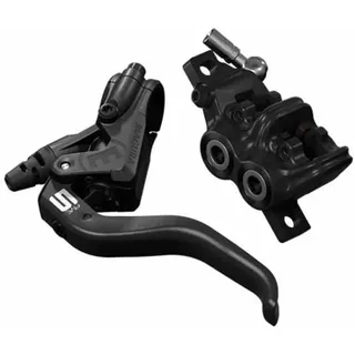 MAGURA MT5