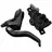 MAGURA MT5