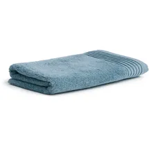 Möve Loft Duschtuch 80 x 150 cm arctic