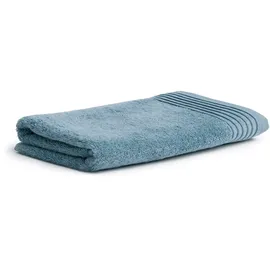 Möve Loft Duschtuch 80 x 150 cm arctic
