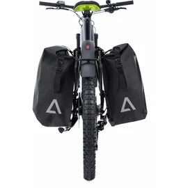 Cube Gepäckträger SIC Rail 27,5" Boost