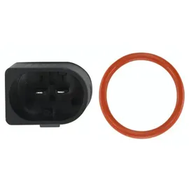 Hella 6PU 009 167-351 Impulsgeber, Kurbelwelle