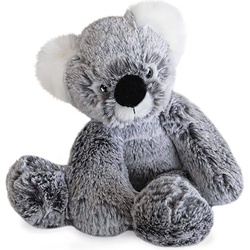 Doudou et Compagnie Koala Sweety Mousse (22.50 cm)