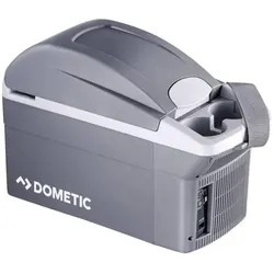 DOMETIC Kühlbox 9600000488