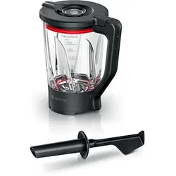 BOSCH MUZS6MX Serie 6 Mixaufsatz für Küchenmaschine