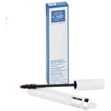 EYE CARE Mascara Braun