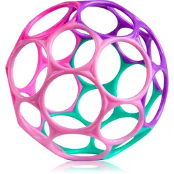 Oball Classic Pink/Purple Activity Spielzeug 0 m+ 1 St.