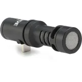 RØDE Microphones Rode VideoMic Me-C Mikrofon