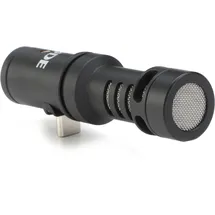 RØDE Microphones Rode VideoMic Me-C Mikrofon