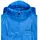 Vaude Hiking Backpack Poncho - Blue L-XL