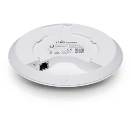 UBIQUITI networks nanoHD 3er Pack