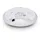 UBIQUITI networks nanoHD 3er Pack