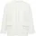 s.Oliver Scuba Sweatjacke Herren Weiß S