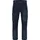 Normani Outdoorhose Herren Blau L