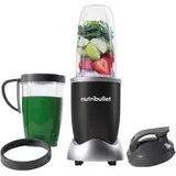 NutriBullet Pro 900 NB907B Smoothie-Maker