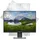 Dell P2421 24"