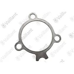 Vaillant Dichtung Brenner 0010029062 0010029062