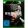 Metal Gear Solid Delta: Snake Eater - Day 1 Edition [Xbox Series X]
