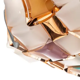 Slamp Drusa (DRU78PLF0000W_000)