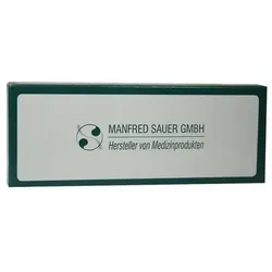 Klebeband doppelseitig 5014