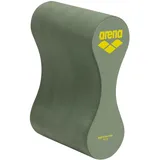 Arena Schwimmhilfe Freeflow Pullbuoy II, 006835-130 - sage/Artic Lime - One size