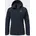 Jacket Mangart Damen navy blazer 40