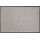 HANSE HOME Wash & Clean 90 x 150 cm Grau