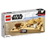 LEGO LEGO® Star WarsTM 40451 Farm auf TatooineTM